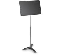 Gravity NS ORC 1 Music Stand