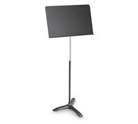 Gravity GNSORC1 Orchestral Music Stand