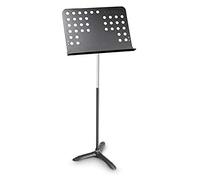 Gravity NS ORC 2 L Music Stand