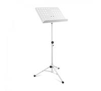 Gravity NS411W Classic Music Stand