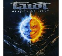 Gravity of Light by Tarot (2010-06-08)