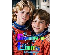 Gravity of Love