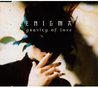 Gravity of Love by Enigma (1999-12-07)