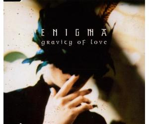 Gravity of Love by Enigma (1999-12-07)