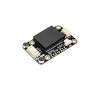 Gravity: Offline Language Learning Voice Recognition Sensor for Arduino/Raspberry Pi/Python / ESP32 - I2C & UART