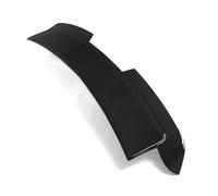 Gravity Performance ABS Car Spoiler Trunk Boot Wing Gloss Black Compatible With Seat Ibiza MK4 6J 08-17