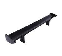 Gravity Performance Boot Fitted GTS Style Raised Spoiler Aerodynamic Wing Enhancement BMW 3 Series F30 F80 M3 Saloon 12-18 | Premium Exterior Upgrade, Durable Fitment, Easy Install, Sporty Styling