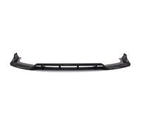 Gravity Performance Rear Diffuser Lip Compatible with Audi A3 & S3 | 8Y | Sedan | 2020+ models Gloss Black Bumper Insert Rear End Valance Accessory Styling Upgrade
