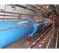 Gravity’s Horizon-Anatomy of a Black Hole