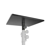 Gravity SA BTRAY 1 - Beamer Tray for 35 mm Stands