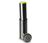 Gravity SA FIXTILT 5-5° Speaker Tilt Adapter