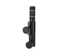 Gravity SA Grip Lock Grip Lock Adapter Sleeve for Speaker Stands