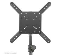Gravity SA VESA 1 Universal Mounting Bracket with 7 Hole Patterns and