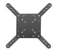 Gravity SA VESA 1 35mm LCD TV Monitor Bracket