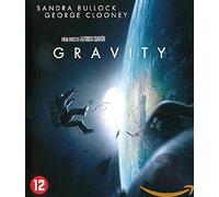 Gravity SBD