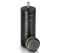 Gravity SF 36 M 6 M - Reducer Flange from 36 mm to M6, Male