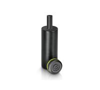 Gravity SF 3616 M - Reducer Flange from 36 mm to 16 mm, Male