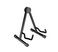 Gravity SOLO-G ACOUSTIC - A-Frame Guitar Stand for Acoustic and Classical Guitars