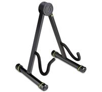 Gravity Solo-G Electric Collapsible Electric Guitar Stand