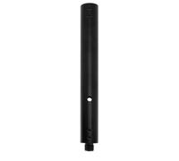 Gravity Short Spacer Tube 35mm M20 Male to M20 Female 250mm