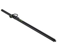 Gravity SP 2332 B Speaker Stand