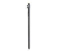 Gravity SP 2332 Tide Spacer Tube 35 mm auf M20, zweiteilig, 1400 mm