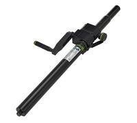 Gravity SP 2472 B