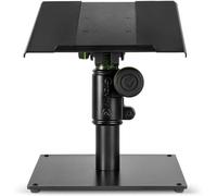Gravity SP 3102 - Studio Monitor Speaker Stand