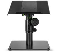 Gravity SP 3102 Studio Monitor Stand