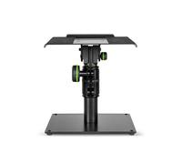 Gravity SP 3102 - Studio Monitor Stand
