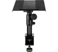 Gravity SP 3102 TM Studio Monitor Stand with Clamp