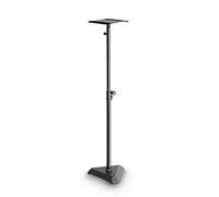 Gravity SP 3202 VT - VARI®-TILT Studio Monitor Speaker Stand