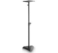 Gravity SP 3202 VT Vari-Tilt Studio Monitor Stand