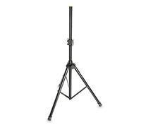 Gravity SP 5111 B