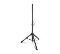 Gravity SP 5111 B Short Speaker Stand