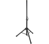 Gravity SP 5111 B Telescopic speaker stand