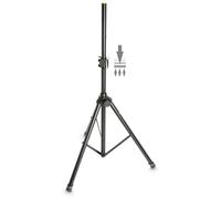 Gravity SP 5211 ACB Pneumatic Speaker Stand