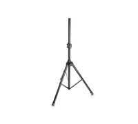 Gravity SP 5211 B - Speaker Stand, 35mm, Aluminum