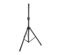 Gravity SP 5211 B Speaker Stand