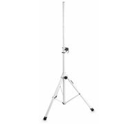 Gravity SP 5211 W Speaker Stand
