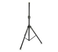 Gravity SP 5212 B - Speaker Stand, 35 mm, Steel