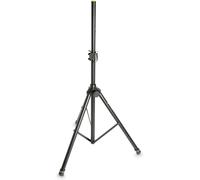 Gravity SP 5212 B - Speaker Stand, 35 mm, Steel