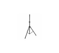 GRAVITY SP 5212 B Speaker Stand 35Mm Steel