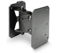 Gravity SP WMBS 20 B Swivel-and-Tilt Wall Mount