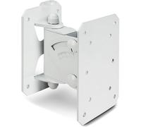 Gravity SP WMBS 20 W