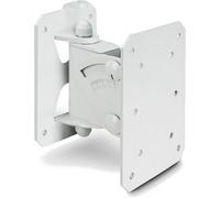 Gravity SP WMBS 20 W Swivel-and-Tilt Wall Mount
