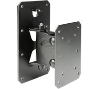 Gravity SP WMBS 30 B