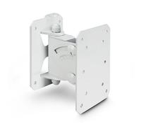 Gravity SP WMBS 30 B Swivel and Tilt Speaker Wall Mount