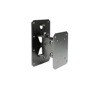 Gravity SP WMBS 30 B - Wall Mount For Speakers Up To 30Kg