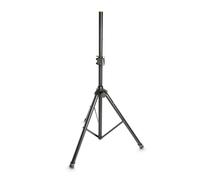 Gravity SP5211ACB Pneumatic Speaker Stand